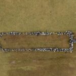 OVCE U REKLAMI ZA VAKCINE