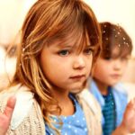 NOVO NORMALNO! USA TODAY POZIVA KALIFORNIJU DA UKINE RODITELJSTVO