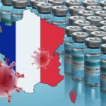 UPRKOS NAJOŠTRIJIM MERAMA IKADA FRANCUSKA OBARA SVE REKORDE OBOLELIH