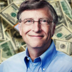 BIL GEJTS OKREĆE LEĐA KOVIDU? PORED NUKLEARKI I ZEMLJIŠTA SADA ULAŽE U GEJMING