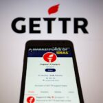 NOVA PLATFORMA GETTR KAO BEG OD TWITTER CENZURE