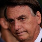 BRAZILSKI PREDSEDNIK JAIR BOLSONARO HITNO HOSPITALIZOVAN! DAJU SVE OD SEBE DA GA SKLONE!