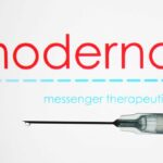 MODERNA ZVANIČNO ZAPOČELA ISPITIVANJE VAKCINE PROTIV HIV-a! MAFIJAŠKA PODELA TERENA