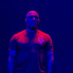 OKO 270 TAKOZVANIH STRUČNJAKA TRAŽI OD SPOTIFAJA DA UKINE PODKAST DŽOA ROGANA