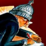 NULTA TAČKA VAM DONOSI ŠEST TEORIJA ZAVERE KOJE SU SE OBISTINILE U POSLEDNJIH GODINU DANA