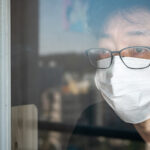 TOKIO OTVARA NOVI KONCEPT ZA IZOLACIJU ZARAŽENIH PACIJENATA U PREVODU KOVID LOGOR