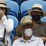 AUSTRALIJSKI KOVID KRAH! SVI ZATVORENI, MERE BRUTALNE A BROJKE SAMO RASTU