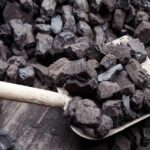 DOK ZAPAD UVODI RESTRIKCIJE ZARAD ZELENE AGENDE KINA OBARA REKORDE U PROIZVODNJI UGLJA