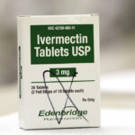 PROCURELI VOJNI DOKUMENTI OTKRIVAJU: IVERMEKTIN RADI U SVIM FAZAMA COVID-a