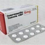 IVERMECTIN RASPRODAT U AUSTRIJI
