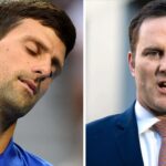 NOVAK NEĆE STIĆI DA ULOŽI ŽALBU? AUSTRALIJANCI ČEKALI POSLEDNJI MOMENAT DA MU OTKAŽU VIZU