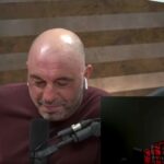 SNOUDEN STAO U ODBRANU DŽOA ROGANA