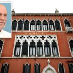 DŽONU MALKOVIČU JE ODBIJEN ULAZAK U ITALIJANSKI HOTEL ZBOG ISTEKLE VAKCINALNE KARTICE