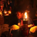 TOTALNI BLACKOUT U KENIJI! CELA ZEMLJA OSTALA BEZ STRUJE NAKON VELIKOG KVARA NA DALEKOVODU