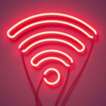 BLEKAUT U SRBIJI?! KORISNICI A1 MREŽE NE MOGU DA PRISTUPE INTERNETU I OSNOVNIM USLUGAMA