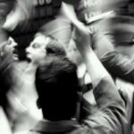 ČUVAJTE SE 2022.: RAT TEHNOKRATIJE PROTIV ČOVEČANSTVA ĆE SE NASTAVITI