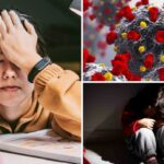 NEMAČKA STUDIJA: UZNEMIRUJUĆ TREND KOJI JE UTICAO NA MENTALNO ZDRAVLJE DECE TOKOM IZOLACIJE