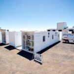 ŠKOTSKA: NOVINE OTVORILE ANKETU SA PITANJEM: DA LI STE ZA COVID LOGORE?