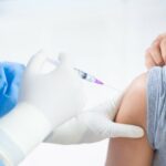 BIOETIČARIMA IZ AUSTRIJE SINULA IDEJA: TREBALO BI UVESTI I OBAVEZNE VAKCINE PROTIV MALIH BOGINJA I GRIPA