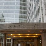 KLINIKA MEJO OTPUŠTA 700 RADNIKA KOJI NISU ISPOŠTOVALI NALOG ZA OBAVEZNU VAKCINACIJU