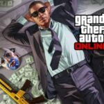 NARKO KARTELI KORISTE GTA ONLAJN ZA REGRUTACIJU NOVIH ČLANOVA