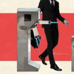 SINGAPUR ZABRANJUJE NEVAKCINISANIMA DA DOĐU NA POSAO