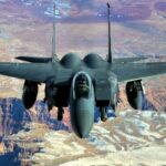 NATO VRŠI OBUKE ZA POTENCIJALNE NUKLEARNE NAPADE NA RUSIJU