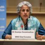 GLAVNI NAUČNIK SZO-a PRIZNAO: ZAKLJUČAVANJA SU BILA GREŠKA