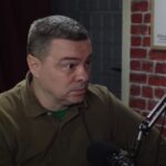 KOMITET 300 BOTOVA! NAŠ STRUČNJAK OTKRIO KAKO SLUŽBE KONTROLIŠU NAROD PUTEM SVOJIH BOTOVA NA DRUŠTVENIM MREŽAMA