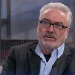 EVO KAKO MEJNSTRIM MEDIJI ŠIRE LAŽNE VESTI! DR NESTOROVIĆ I BOROJEVIĆ STAVILI TAČKU NA DEZINFORMACIJE