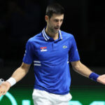 VIRALAN VIDEO! EVO KAKO AUSTRALIJANCI ZABRANJUJU DA SE NOVAK I SRBIJA SPOMENU! HAJKA SE NASTAVLJA