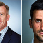 PRESUDA ZA MANJE OD 24h! POZNATI AUSTRALIJSKI ADVOKATI OČEKUJU DA NOVAK DOBIJE SPOR