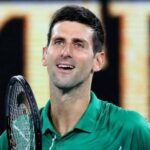 EPARHIJA RAŠKO-PRIZRENSKA: NEPRAVDA I PONIŽAVANJE ĐOKOVIĆA DUBOKO VREĐA SVE NAS