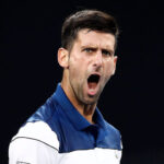 PRVA POBEDA! NOVAK USPEO DA ODLOŽI DEPORTOVANJE! DO PONEDELJKA STIŽE ODLUKA NA ŽALBU!