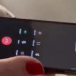 VIRALNI VIDEO! DOKTOR KAŽE PACIJENTKINJI DA SE NE VAKCINIŠE JER ĆE VAKCINACIJA USKORO OBUSTAVLJA,