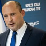 PREMIJER IZRAELA NAFTALI BENET UPOZORAVA NA DESETINE HILJADE SLUČAJEVA COVID-A DNEVNO: OLUJA DOLAZI