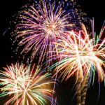 HOLANDSKI GRAĐANI LANSIRALI SIMFONIJU VATROMETA NAKON ŠTO IM JE TO VLADA ZABRANILA ZBOG KOVIDA