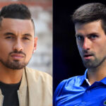 AUSTRALIJSKI TENISER NAJSNAŽNIJE PODRŽAO NOVAKA: NEK OSVOJI TROFEJ, NIJE URADIO NIŠTA LOŠE