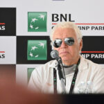 NOVI UDAR NA NOLETA! ITALIJAN POZVAO: AKO MU DOZVOLE DA IGRA DRUGI IGRAČI DA STUPE U ŠTRAJK