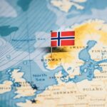 NORVEŠKA UKIDA KOVID KARANTIN ZA NEVAKCINISANE PUTNIKE I BLISKE KONTAKTE ZARAŽENIH