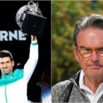 AMERIČKA TENISKA LEGENDA PODRŽALA NOVAKA: NEMOJTE DA UNIŠTITE AUSTRALIJAN OPEN