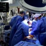 SVINJOKRATIJA?! URAĐENA JE PRVA TRANSPLANTACIJA SVINJSKOG SRCA U ČOVEKA