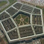 AMERIČKI SUD BLOKIRAO MERE PENTAGONA! NIŠTA OD OBAVEZNE VAKCINACIJE ZA AMERIČKE TRUPE