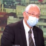 DR KON: IZVRŠAVAMO KOLEKTIVNO SAMOUBISTVO JER OTOPOR MERAMA VRŠE ONI KOJI ODLUČUJU, ŽELIM DA SE RASPUSTI KRIZNI ŠTAB