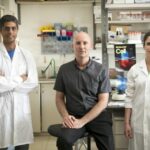 VODEĆI IZRAELSKI IMUNOLOG NAPISAO OTVORENO PISMO: VREME JE DA SE PRIZNA NEUSPEH