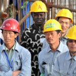 SVE VIŠE RADNIKA SA ISTOKA DOLAZIĆE U SRBIJU!