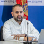 DR NEMANJA RADOJEVIĆ: UKINITE BESMISLENE KOVID MERE, DOSTA JE BILO STRAHOVA I PARANOJE