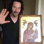 KIJANU RIVS POSTAJE ZABRANJEN U KINI