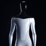 ILON MASK OTKRIO GLAVNI PRIORITET TESLE: HUMANOIDNI ROBOT KOJI MOŽE DA RADI SVE