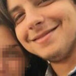 TUŽILAŠTVO O SMRTI SINA POLITIČARKE RAŠKOVIĆ IVIĆ: NEMA TRAGOVA NASILJA